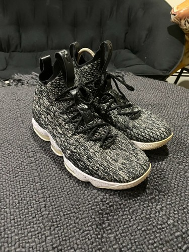 ebay lebron 15