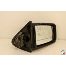 Retroviseur droit (ou coque) Daewoo NEXIA