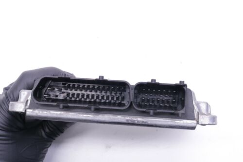 2015 15-18 Aprilia Truono V4 1100 R V4 ECU CDI Igniter A5 - Imagen 4 de 4
