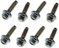 Dorman 32111 Exhaust Manifold Hardware Kit fits Infiniti Nissan Models