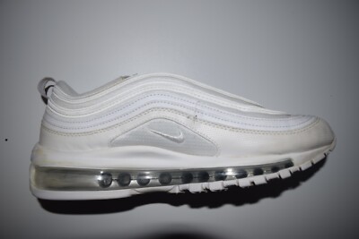 Nike Air Max 97 size 7Y | eBay