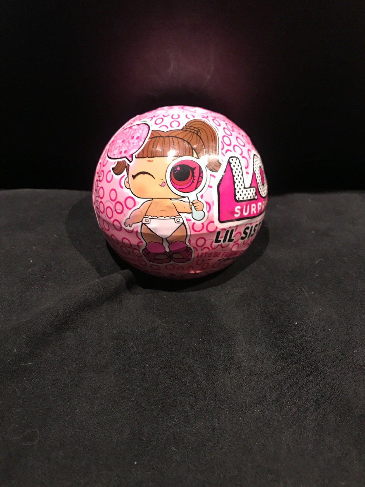 Picture 1