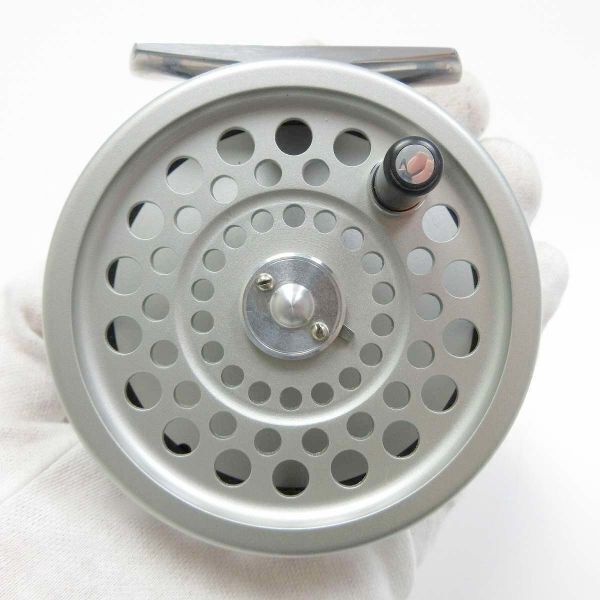 HARDY Marquis DISC #5 / Management AT0715/16 | eBay HARDY Marquis DISC #5 / Management AT0715/16 | eBay