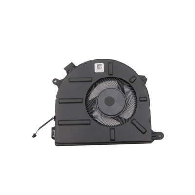 5F10S13936 5F10S13937 Cooling Fan For Lenovo ThinkBook 15 G2 ITL ARE 15 G3  ACL