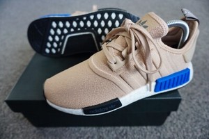 ee5101 adidas