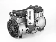 New Thomas 115v 3/4HP Lake Pond Aerator Aeration Air Compressor 120psi 3cfm