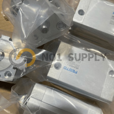1PC NEW FESTO ADN-16-60-A-P-A Compact air cylinder Fast delivery