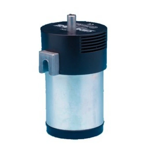 AFI Horn Air Compressor Fits All AFI 12 Volt Horns