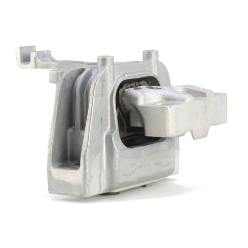 Right Engine Motor Mount Fits Audi A3/ Volkswagen Jetta Golf 2015/2021 1.4L - Picture 5 of 5