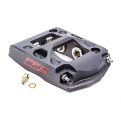 Performance Friction 24.284.255.290.01A ZR94 Left Leading Brake Caliper NEW