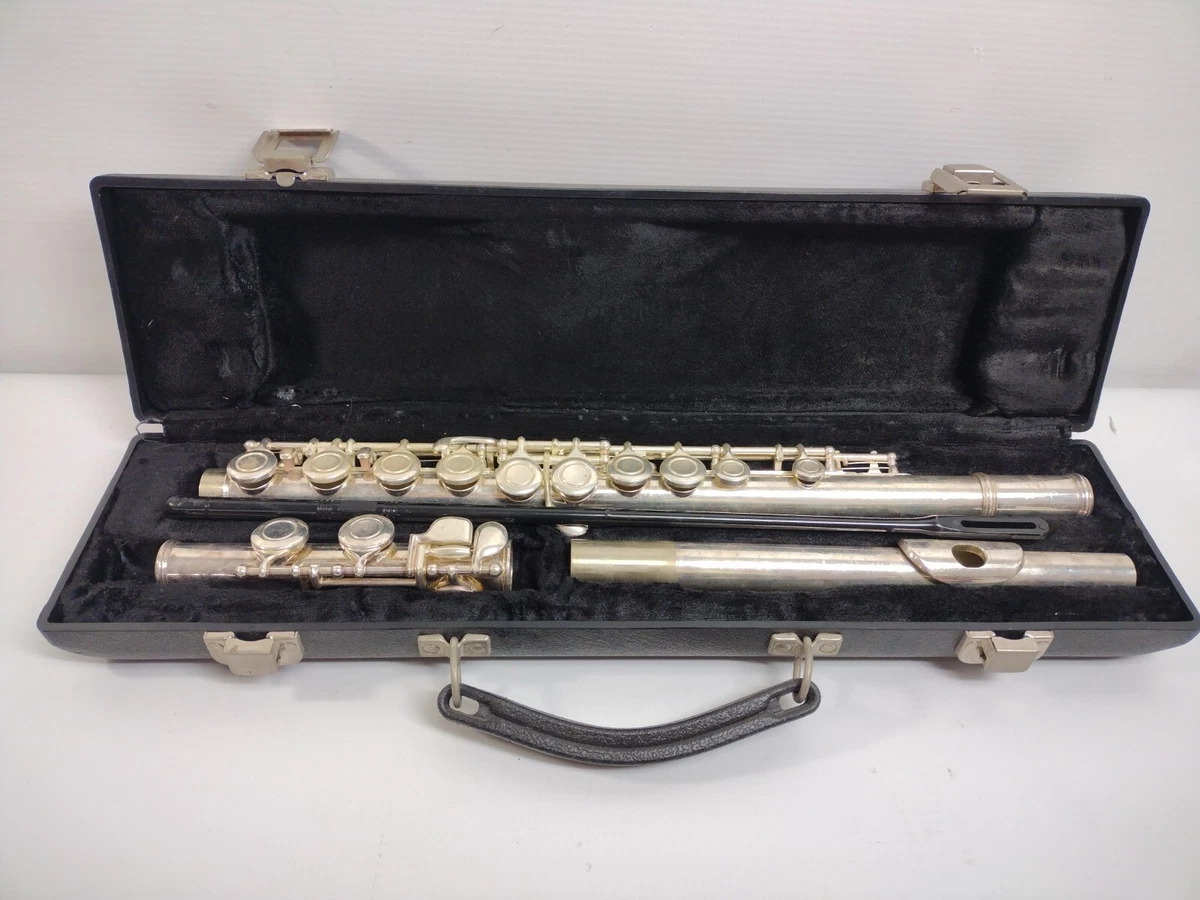 Kohlert Flutes for sale | eBay Kohlert Flutes for sale | eBay
