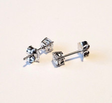 050-carat-charles-and-colvard-moissanite-stud-earrings