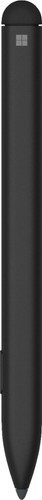 Genuine Microsoft - Surface Slim Pen - Black - VG READ-1