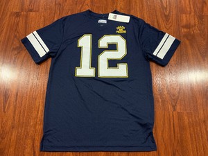 aaron rodgers t shirt jersey
