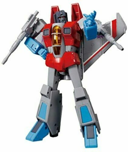 Meilleur Deck Artikodin EX Sur Pok&eacute;mon TCG Pocket