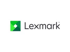 Lexmark