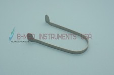 OR Grade Thudichum Nasal Speculum Size # 2 ENT Surgical Instruments