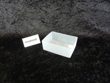 Arzberg Tric Weiss Suppenteller 21 Cm - Weißes Porzellan, Made In Germany, Spülmaschinengeeignet