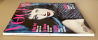 Bild 22 von 22