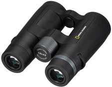 National Geographic Binoculars for sale