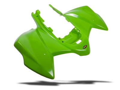s-l400.jpg