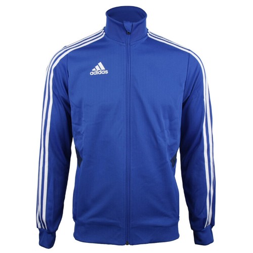 Adidas TIRO 19 Training Jacket Track 
