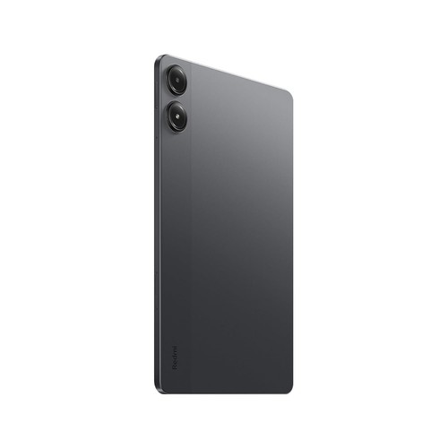 New Redmi Pad Pro 5G-Wi-Fi+5G Tablet Android 14-12.1 inch Quad HD Display-Grey - Picture 3 of 10