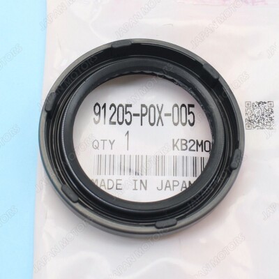 HONDA 純正パーツ 35100-413-007 s-l400.jpg