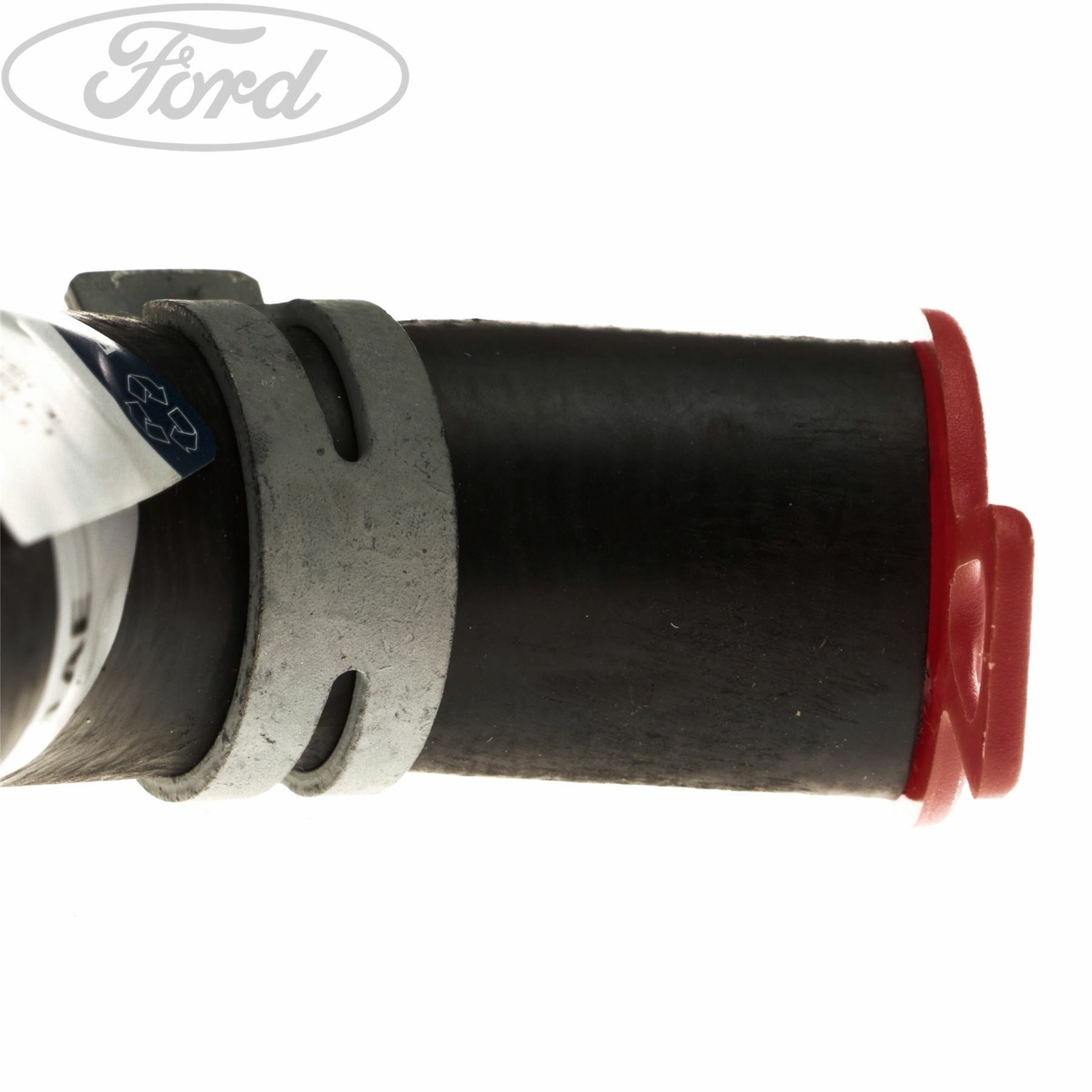 Genuine Ford MONDEO Mk3 Power Steering Hose 4325727 for sale 