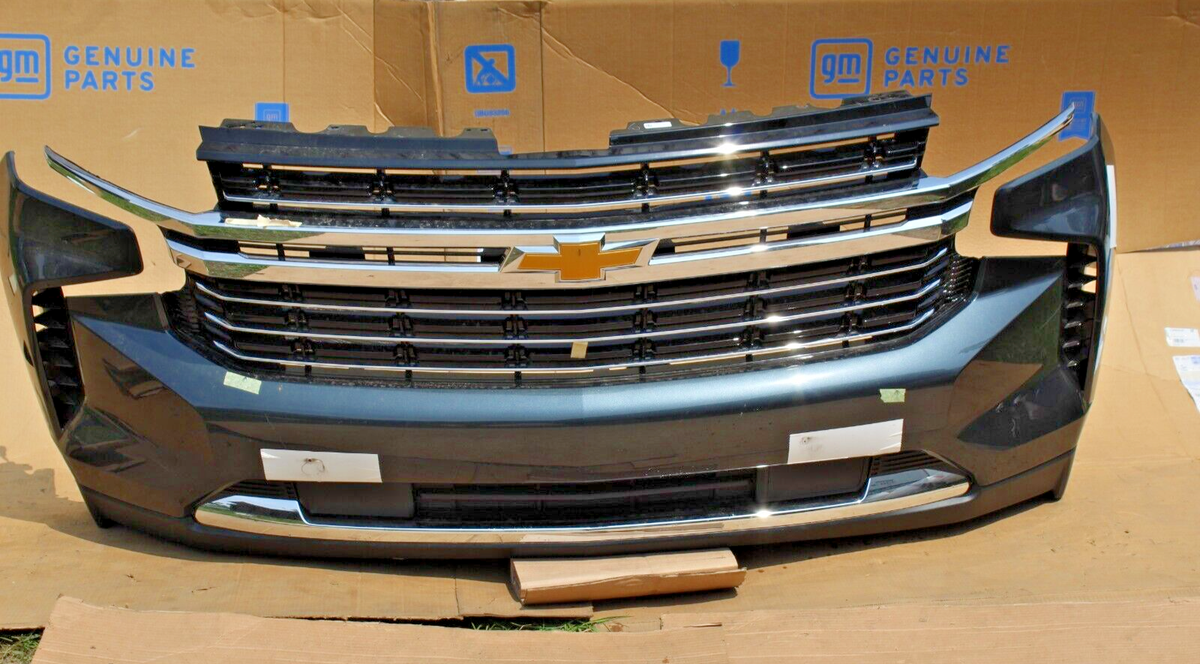コレクション SUBURBAN 19960214 1990 90 Chevrolet Suburban Collectible 1/64 Scale Diecast