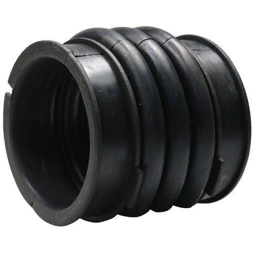 Air Intake Hose Tube Fit For Toyota Camry Avalon Solara Lexus ES300 17881-20090 - Picture 9 of 12