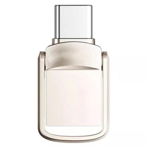 Mini Type C Ultra Dual USB Flash Drives USB 3.0 & Type C Memory Stick Pendrive-x - Bild 4 von 7