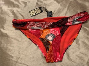 biba bikini bottoms