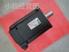 YASKAWA SERVO MOTOR SGMJV-08ADA61 FREE EXPEDITED SHIPPING Refurbished