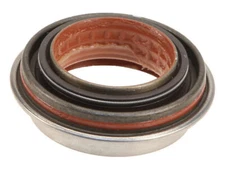 Transmission Case Output Shaft Seal For 2013-2018 Ford Escape 2017 2014 KX434YB