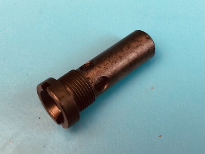 NSU Prinz 1, 2, 3, 4 Oil Excess Pressure Valve 040 07 00 510 000 Genuine NOS