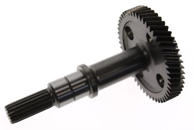 Polaris INPUT SHAFT 3235194 OEM NEW | eBay