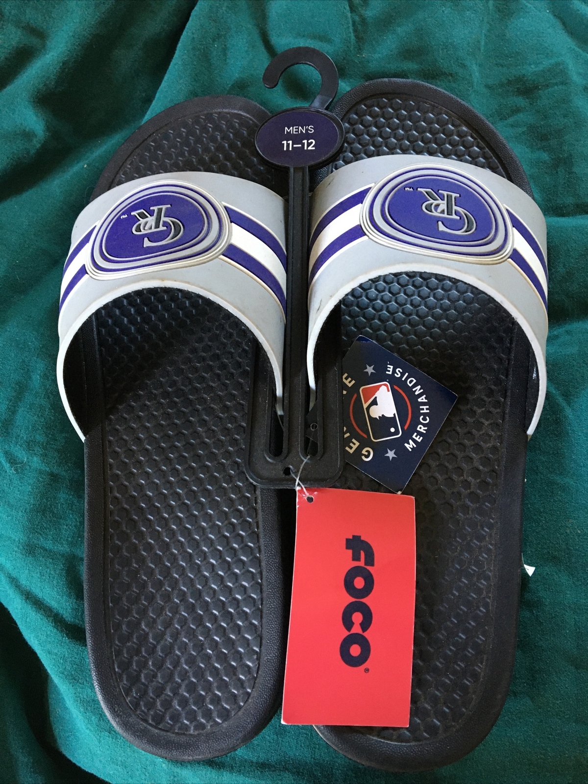 Picture 1 of 5