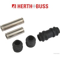 Herth+Buss Jakoparts FüHrungshüLsensatz FüR Toyota Prius (W1) 1.5 Hybrid Hinten