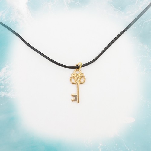 Charm Pendants Cord Necklace Mens Ladies Womens Boys Girls Costume Jewellery 2 - Picture 16 of 36