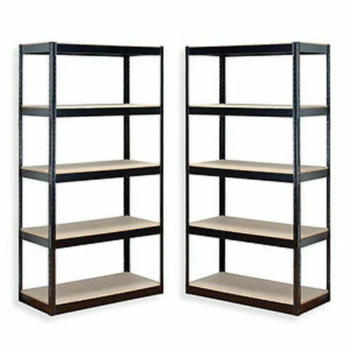 Sistemi salvaspazio in metallo per la cucina