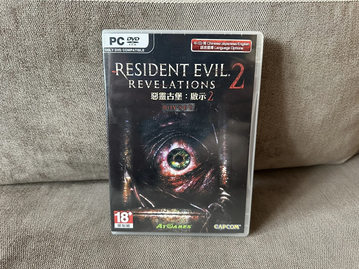 Levier frein droit gauche pour moto Yamaha 1000 Yzf R1 Sp 2004 à 2008