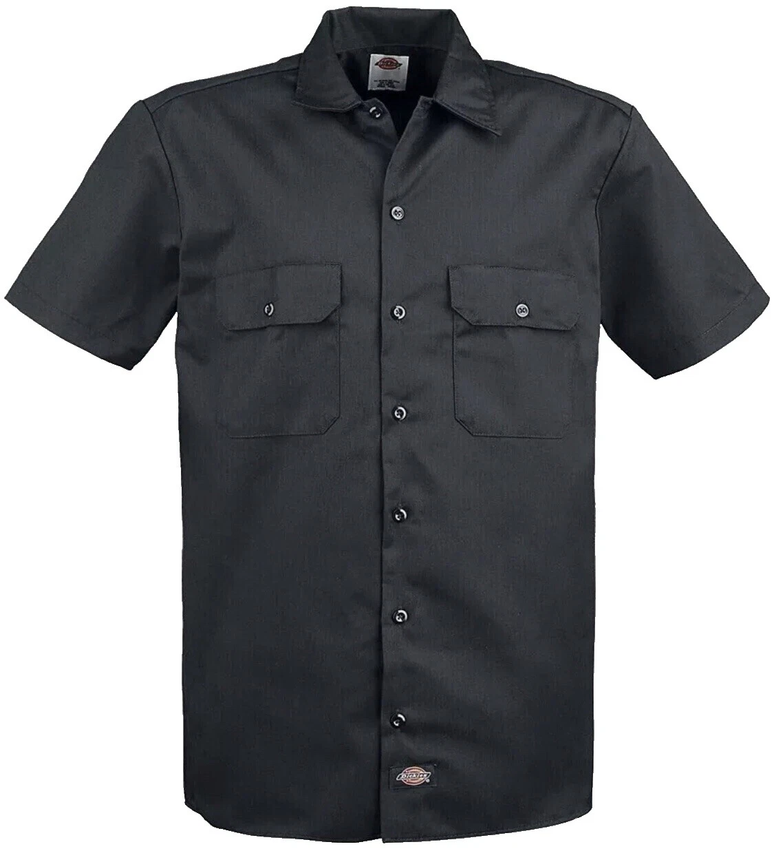 Dickies Size M Shirts for Men