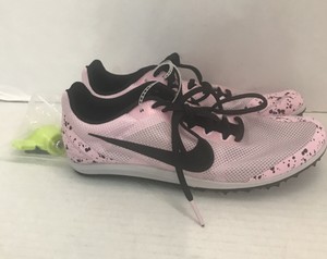 nike rival pink