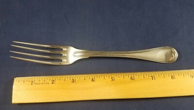 マ*ー様 CHRISTOFLE Christofle Paris - Mood Party - Silver Plated 24-Piece