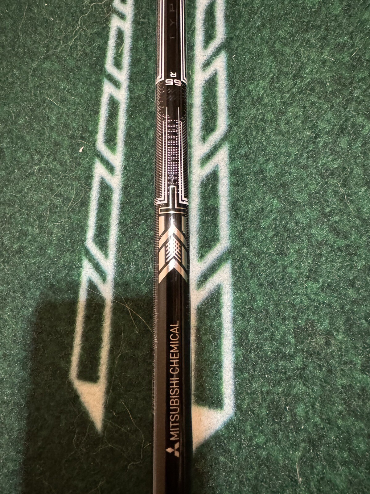 Picture 4 of 5