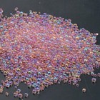 Bild 39 von 40
