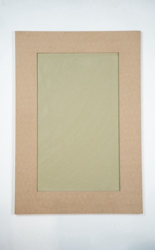 MDF shaker kitchen Doors - Cupboard Doors - Draw Fronts - **Highest quality** - Picture 2 of 7
