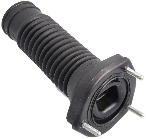 For Toyota Camry Avalon Highlander Solara Rear Left or Right Strut Mount