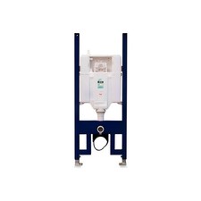 88mm KOHLER In-wall Cistern For Wall Hung Pan